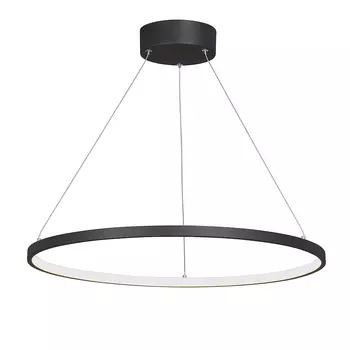 Подвесная люстра Vitaluce V04601-13/1S