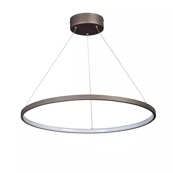 Подвесная люстра Vitaluce V04601-93/1S