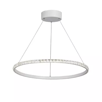 Подвесная люстра Vitaluce V04628-03/1S