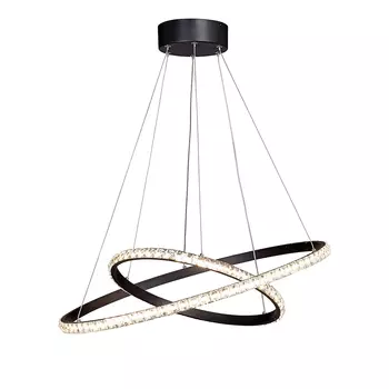 Подвесная люстра Vitaluce V04628-13/2S