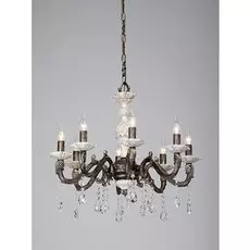 Подвесная люстра Vitaluce V1050 V1050/8