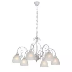 Подвесная люстра Vitaluce V1059 V1059/6