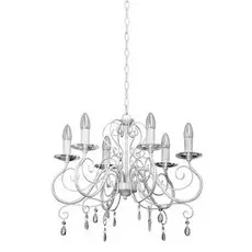 Подвесная люстра Vitaluce V1301/6