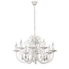 Подвесная люстра Vitaluce V1398/8