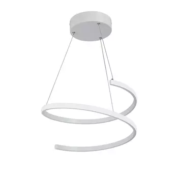 Подвесная люстра Vitaluce V30440-0/1S