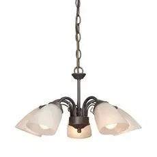 Подвесная люстра Vitaluce V3197/5