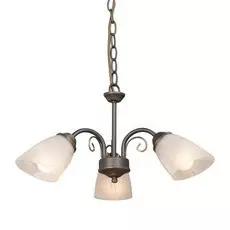 Подвесная люстра Vitaluce V3197 V3197/3