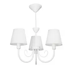 Подвесная люстра Vitaluce V3325 V3325/3