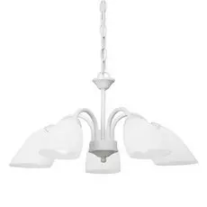 Подвесная люстра Vitaluce V3336 V3336/5