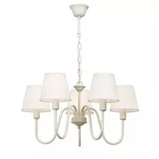 Подвесная люстра Vitaluce V3339 V3339/5