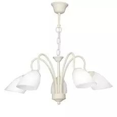 Подвесная люстра Vitaluce V3375/5