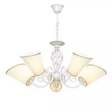 Подвесная люстра Vitaluce V3426 V3426/5