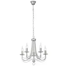 Подвесная люстра Vitaluce V3716 V3716/5