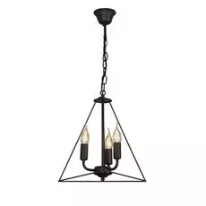 Подвесная люстра Vitaluce V4457-1/3