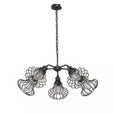 Подвесная люстра Vitaluce V4499-1/5