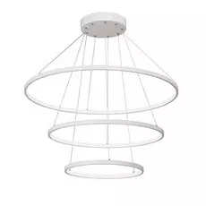 Подвесная люстра Vitaluce V4600-0/3S