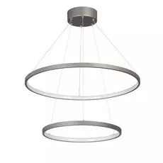Подвесная люстра Vitaluce V4600-9/2S
