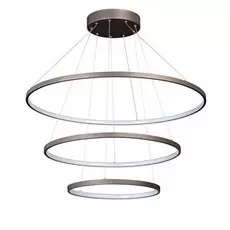 Подвесная люстра Vitaluce V4600-9/3S
