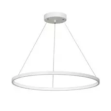 Светильник подвесной Vitaluce V4601 V4601-0/1S