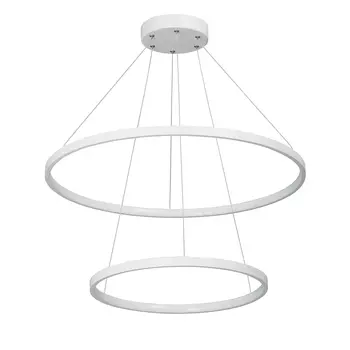 Подвесная люстра Vitaluce V4614-0/2S