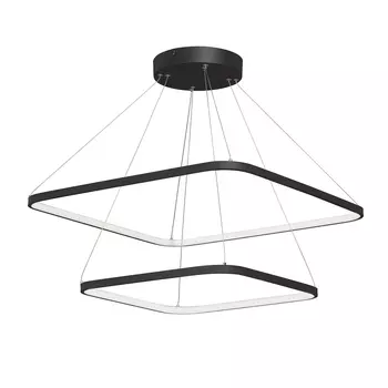 Подвесная люстра Vitaluce V4617-1/2S