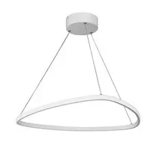 Светильник подвесной Vitaluce V4624 V4624-0/1S