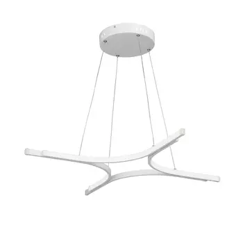 Подвесная люстра Vitaluce V4668-0/4S