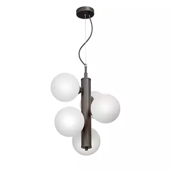 Подвесная люстра Vitaluce V4858-7/5S