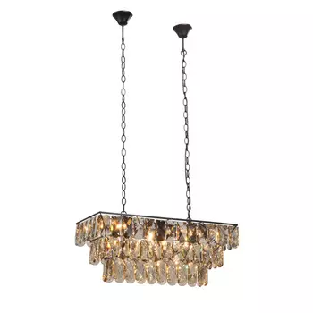 Подвесная люстра Vitaluce V5271-8/23