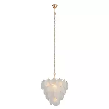 Подвесная люстра Vitaluce V5280-8/7