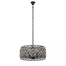 Подвесная люстра Vitaluce V5281-1/6