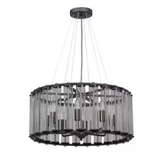 Подвесная люстра Vitaluce V5305-1/8PL