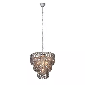 Подвесная люстра Vitaluce V5316-9/7