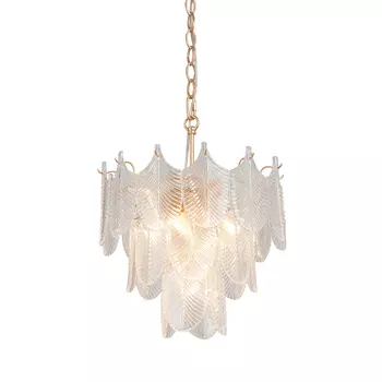 Подвесная люстра Vitaluce V5813-8/5