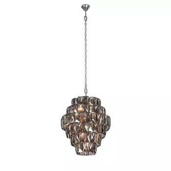 Подвесная люстра Vitaluce V5864-9/21