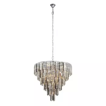 Подвесная люстра Vitaluce V5877-9/22