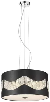 Подвесная люстра Wertmark Adriana WE394.06.023