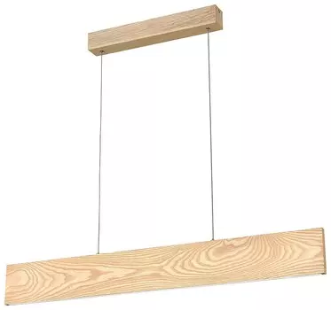 Подвесная люстра Wertmark Edda WE514.01.713