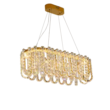 Подвесная люстра Zortes Amanda ZRS.30514.23