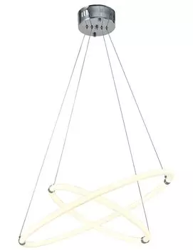 Подвесная люстра Zortes Blasy ZRS.57793.96