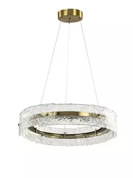 Подвесная люстра Zortes Criolla ZRS.1823.60