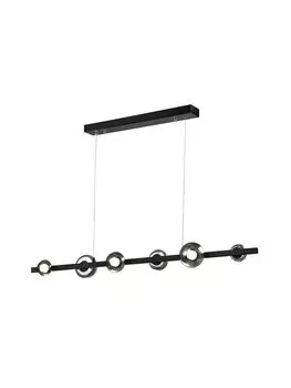 Подвесная люстра Zortes Fritto ZRS.1888.06