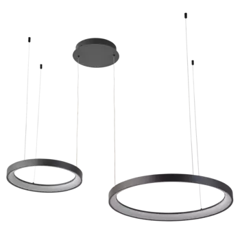 Подвесная люстра Zortes Innra ZRS.90611.02