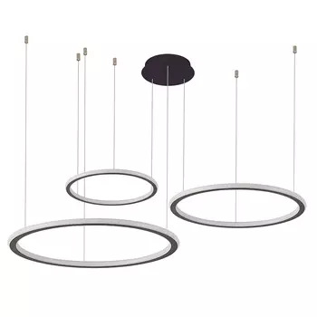 Подвесная люстра Zortes Umli ZRS.1585.03