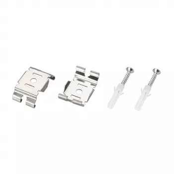 Подвесное крепление Arlight Mag-45 027087