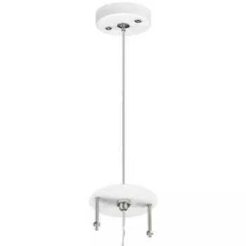 Подвесное крепление для светильников Lightstar Rullo 590086