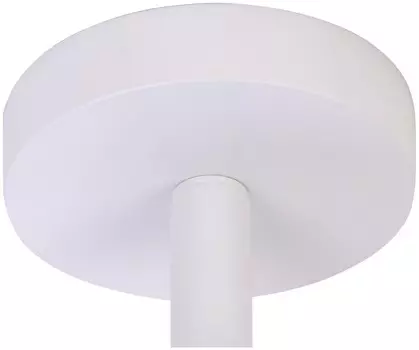 Подвесное основание Wertmark Stecken WE810.CB.000