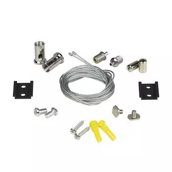 Подвесной комплект Loft It Tech SAS001