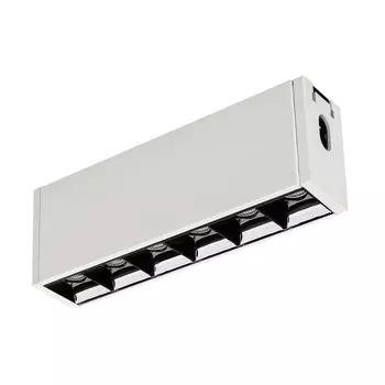 Подвесной/накладной светильник для системы CLIP 38 Arlight Clip-38 028