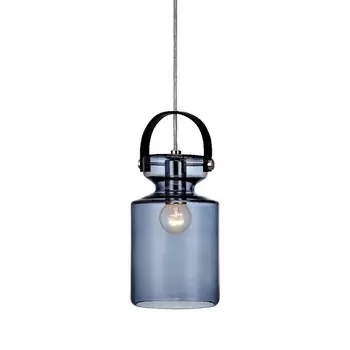 Подвесной светильник бидон Milk 105779 MarksLojd